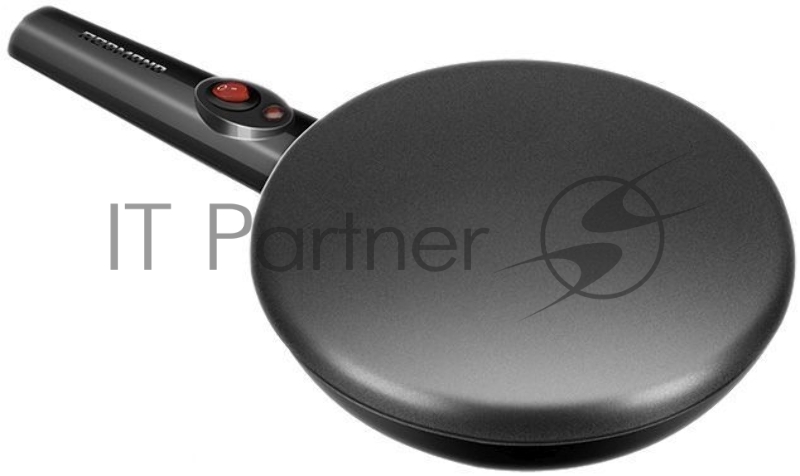 Блинница Redmond RSM-1409