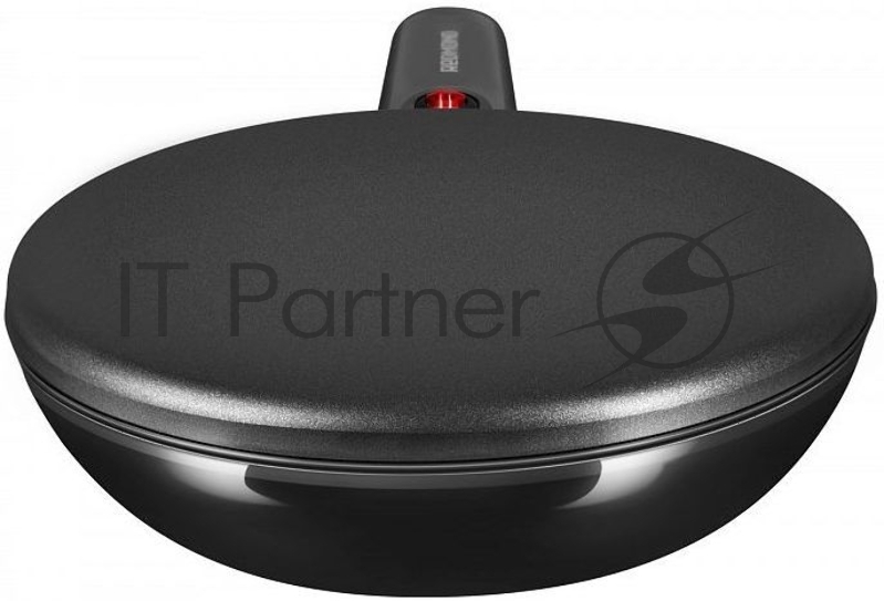 Блинница Redmond RSM-1409