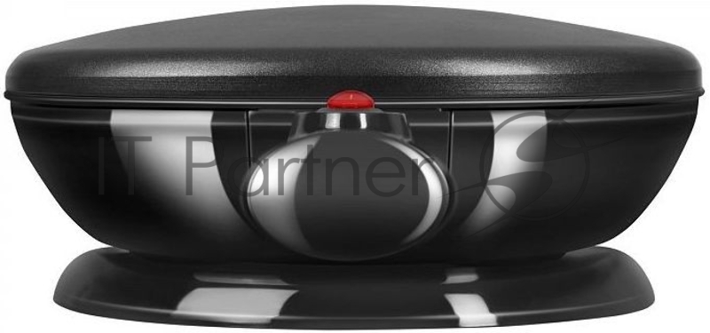 Блинница Redmond RSM-1409