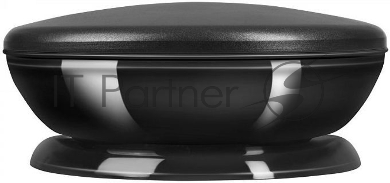 Блинница Redmond RSM-1409