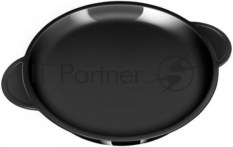 Блинница Redmond RSM-1409