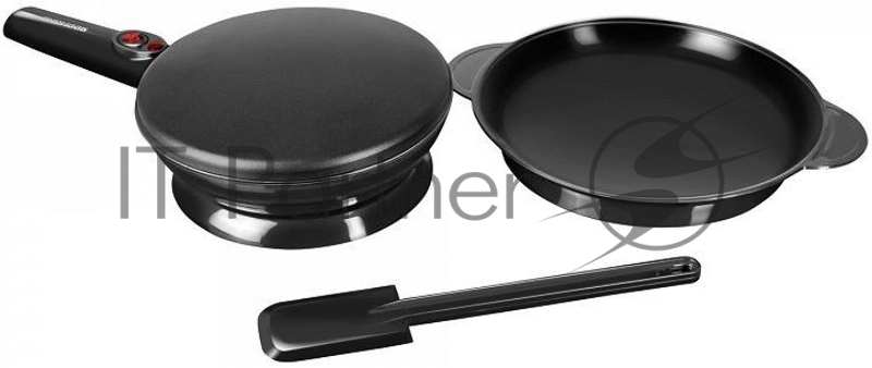 Блинница Redmond RSM-1409