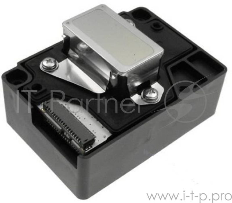 F185020/F185010/F185000 Печатающая головка Epson StD120/T30/BX310/TX510F/B1100 (O)