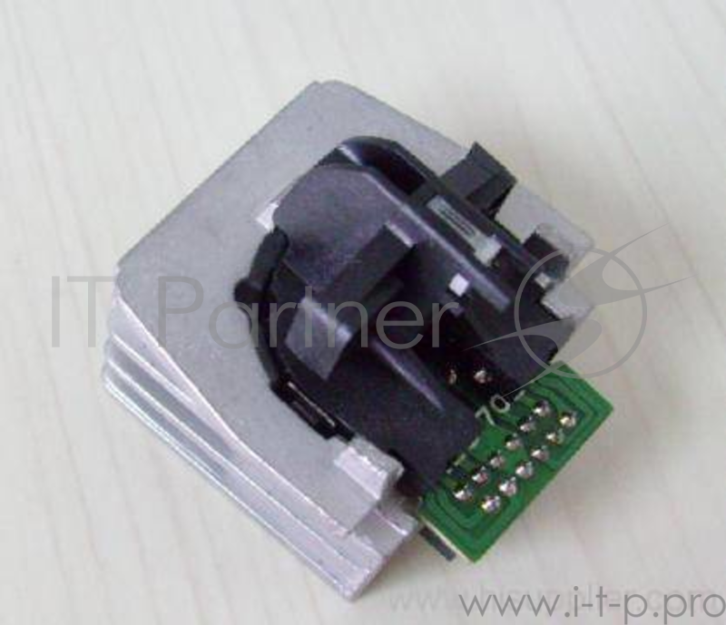 F078010/F0780100300 Печатающая головка Epson LX-300+/LX-1170 (O)