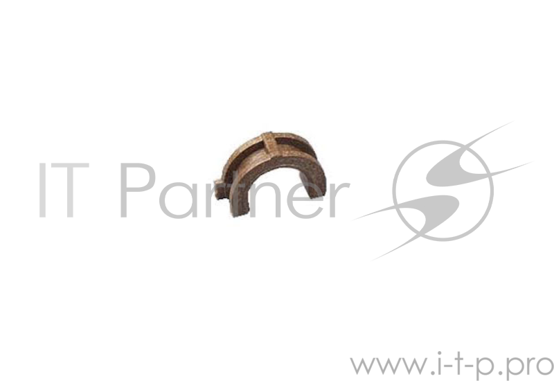 Бушинг резинового вала совм. для HP LJ 1100/3200, RB2-3957-C, правый