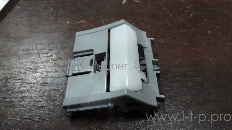Ролик отделения (лоток 3) RM2-5745-000CN HP LJ Pro M402/M403/M426/M427/M501/M506/ (O)