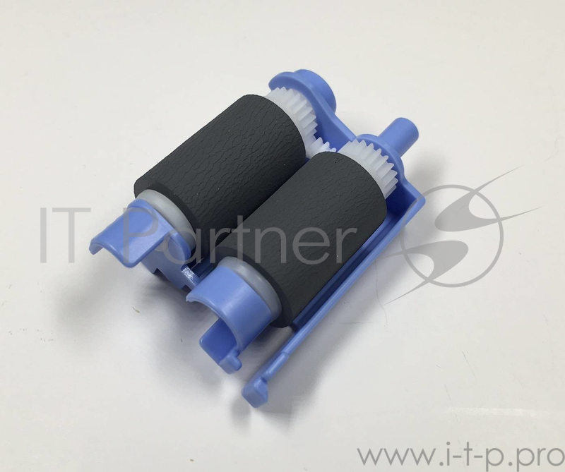 RM2-5452-000CN Ролик захвата (лоток 2) HP LJ Pro M402/M403/M426/M427 (O)