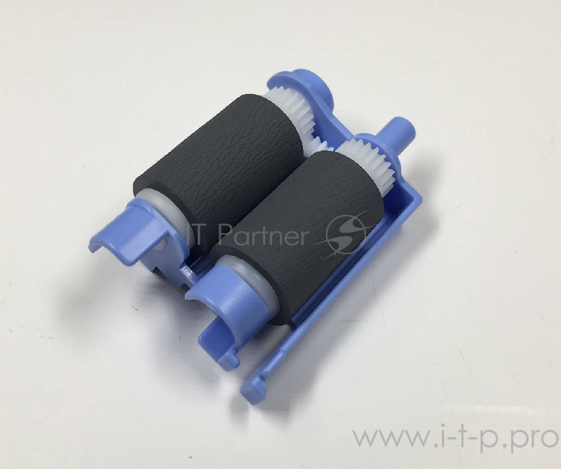 RM2-5452-000CN Ролик захвата (лоток 2) HP LJ Pro M402/M403/M426/M427 (O)
