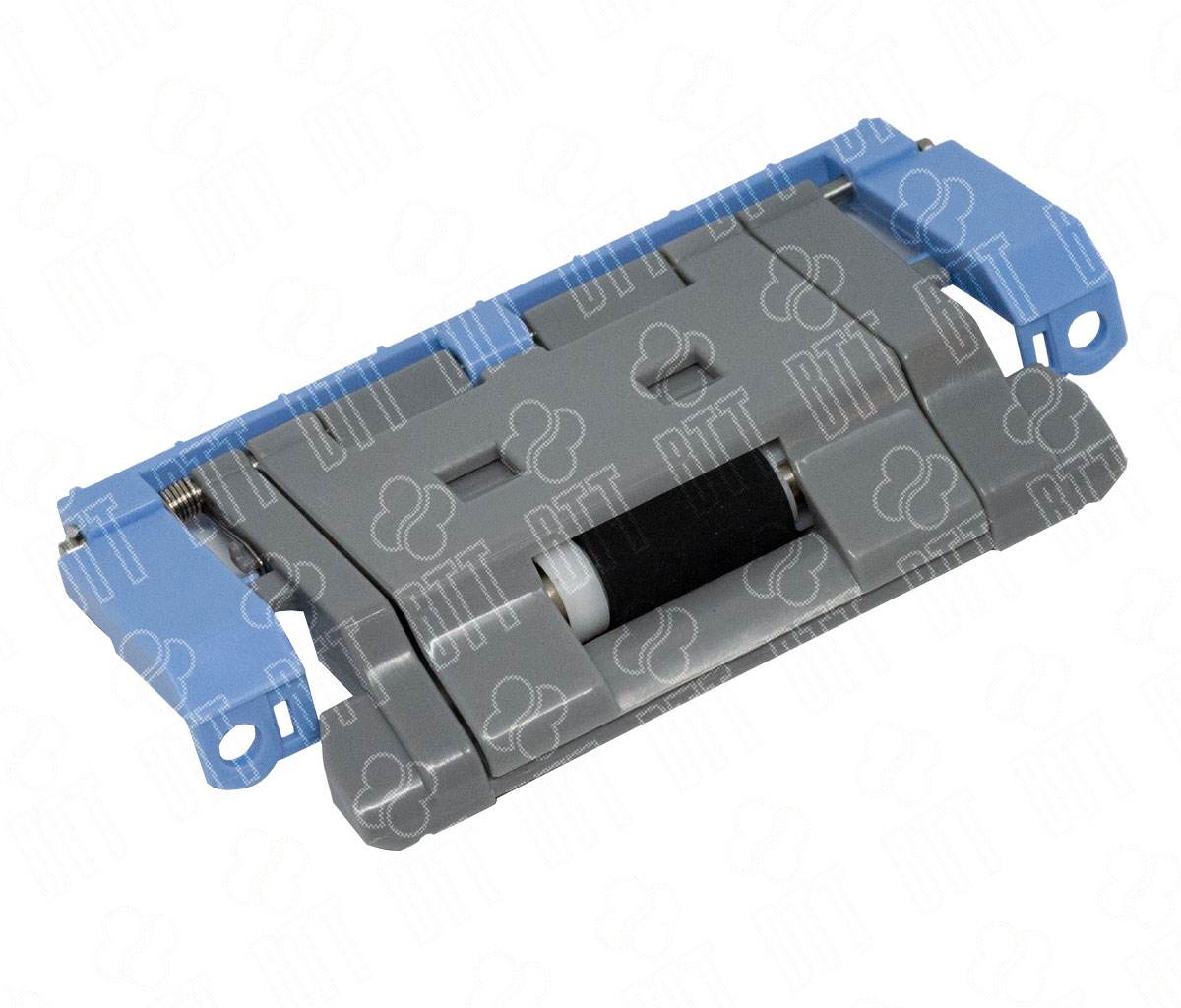 Ролик отделения (лоток 2,3) HP LJ M5025/M5035 (совм)