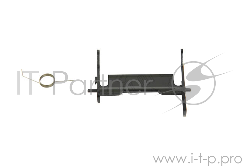 Q3948-67902 Флажок наличия бумаги в ADF HP CLJ 2820/2840/3390/3392/M2727/M1522 (O)