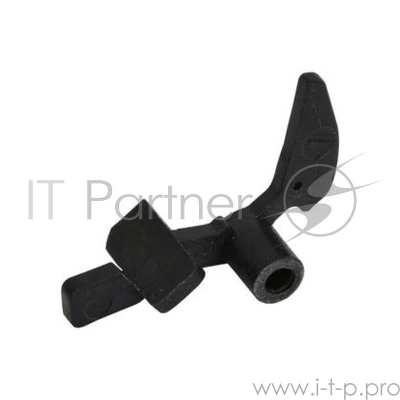 120E31151/120E22121 Флажок датчика выхода бумаги Xerox Ph 5500/CC-C118/WC-M118/123/128 (О)