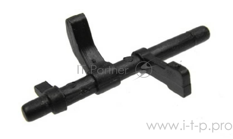 JC66-01190A Флажок датчика выхода обходного лотка Samsung SCX-5530N/5330/ML3050/Ph3300 (O)