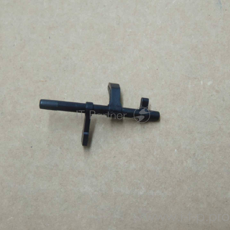 JC66-01190A Флажок датчика выхода обходного лотка Samsung SCX-5530N/5330/ML3050/Ph3300 (O)