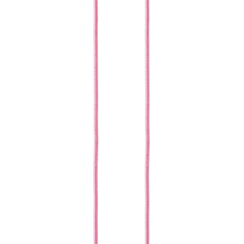 USB кабель ACD-Style MicroUSB ~ USB-A 2-сторонние коннекторы, нейлон, 1м, маджента (ACD-U913-M2M)