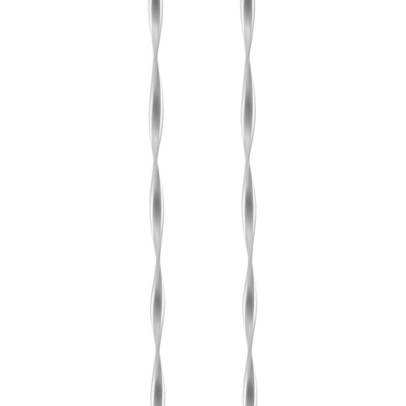 USB кабель ACD-Multi USB-C / MicroUSB ~ USB-A 2в1, TPE, 1м, серый (ACD-U914-CMA)