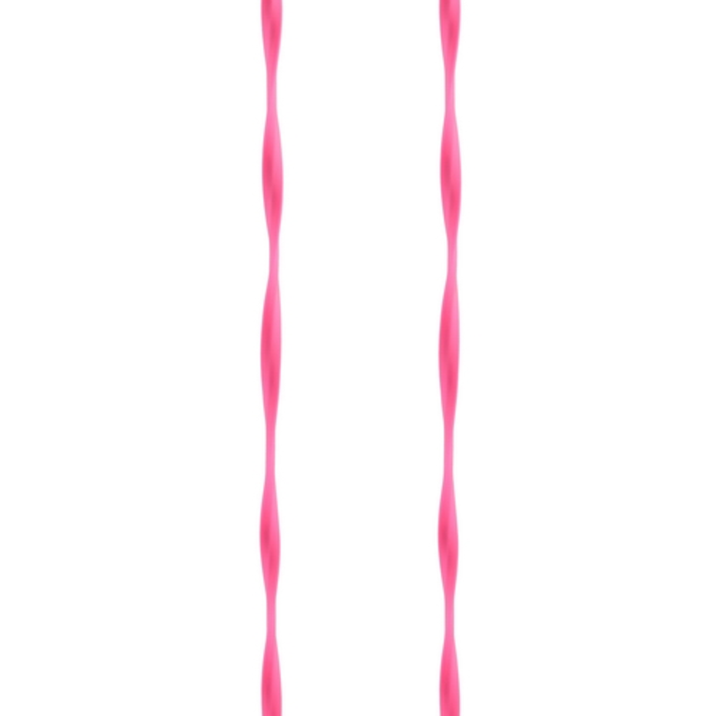 USB кабель ACD-Life Lightning ~ USB-A TPE, 1м, маджента (ACD-U920-P5M)