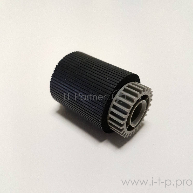 RF5-3403-000CN Ролик подачи с обходного лотка HP LJ 9000/9050/9040 (O)