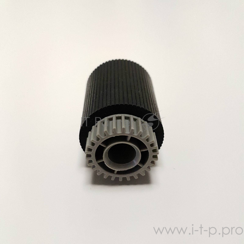 RF5-3403-000CN Ролик подачи с обходного лотка HP LJ 9000/9050/9040 (O)