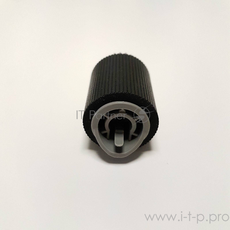RF5-3403-000CN Ролик подачи с обходного лотка HP LJ 9000/9050/9040 (O)