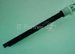 RC2-8532 Ось ролика захвата лотка 2 HP LJ Enterprise P3015/P3005/M3027/M3035/M521 (O)