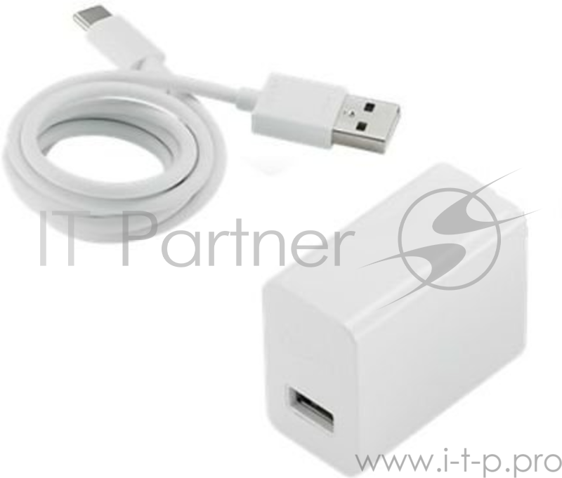 Сетевое зар./устр. Asus белый (90AC0210-BPW002)