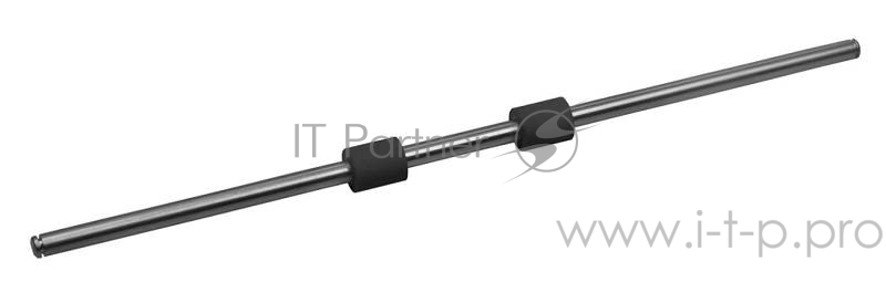 RC2-5701-000CN Ролик подачи для конвертов HP LJ Enterprise 600 M601/M602/M603 (O)