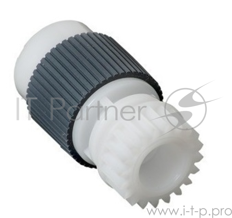 Q7829-67924 Ролик захвата лотка большой ёмкости HP CLJ CM6030/CM6040/M5025/M5035 (O)