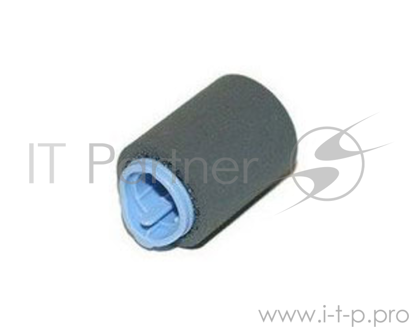 Ролик подачи лотка HP LJ 4200/4250/4350/4345/5200//P401 /CLJ 4700/4730/CP4005 /M5025 (Q7829-67925) (о)