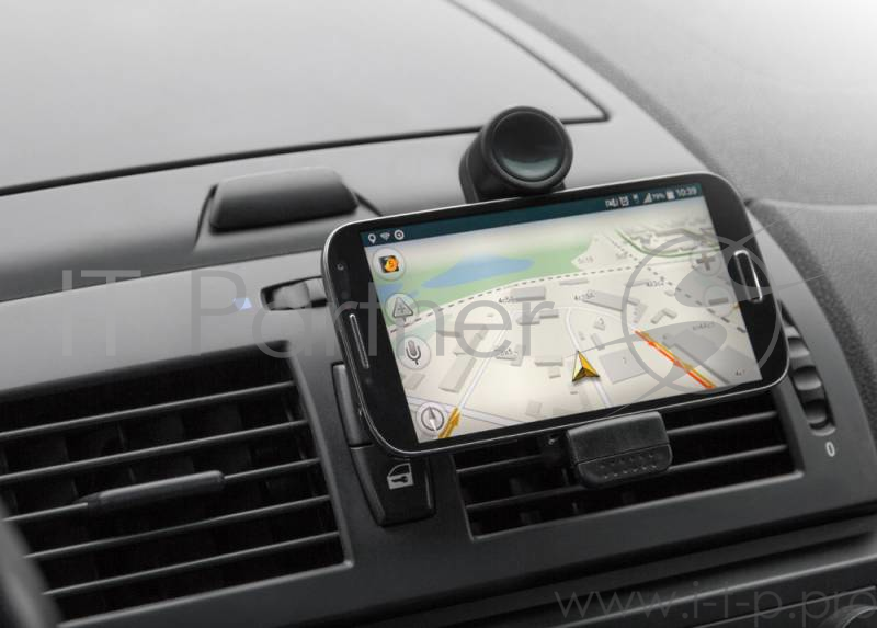 Держатель Neoline Fixit M6 (FIXIT M6)