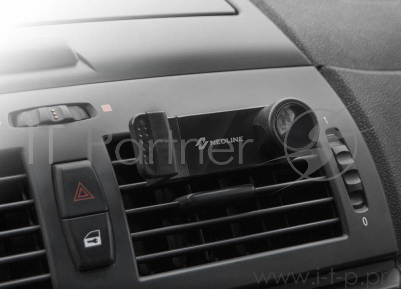 Держатель Neoline Fixit M6 (FIXIT M6)