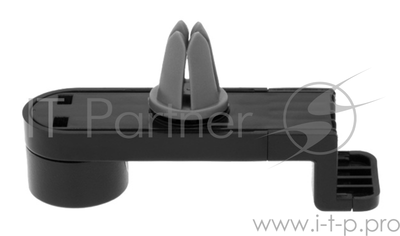 Держатель Neoline Fixit M6 (FIXIT M6)