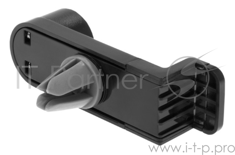 Держатель Neoline Fixit M6 (FIXIT M6)