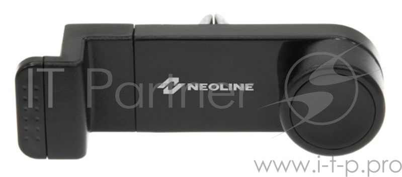 Держатель Neoline Fixit M6 (FIXIT M6)
