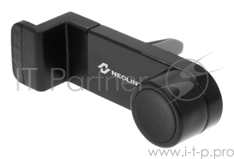 Держатель Neoline Fixit M6 (FIXIT M6)