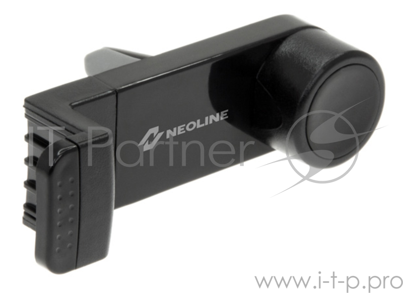 Держатель Neoline Fixit M6 (FIXIT M6)