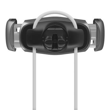 Держатель Belkin Vent Mount v2 (F7U017DS)