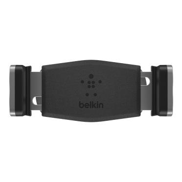 Держатель Belkin Vent Mount v2 (F7U017DS)