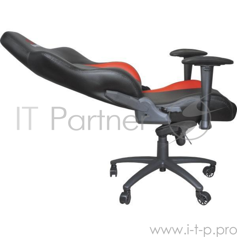 Стул GAMING FURY CT-386 REDRAGON 64386 DEFENDER