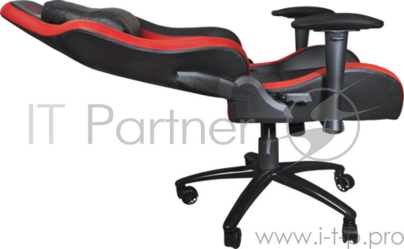 Стул GAMING BERSERK CT-385 REDRAGON 64385 DEFENDER