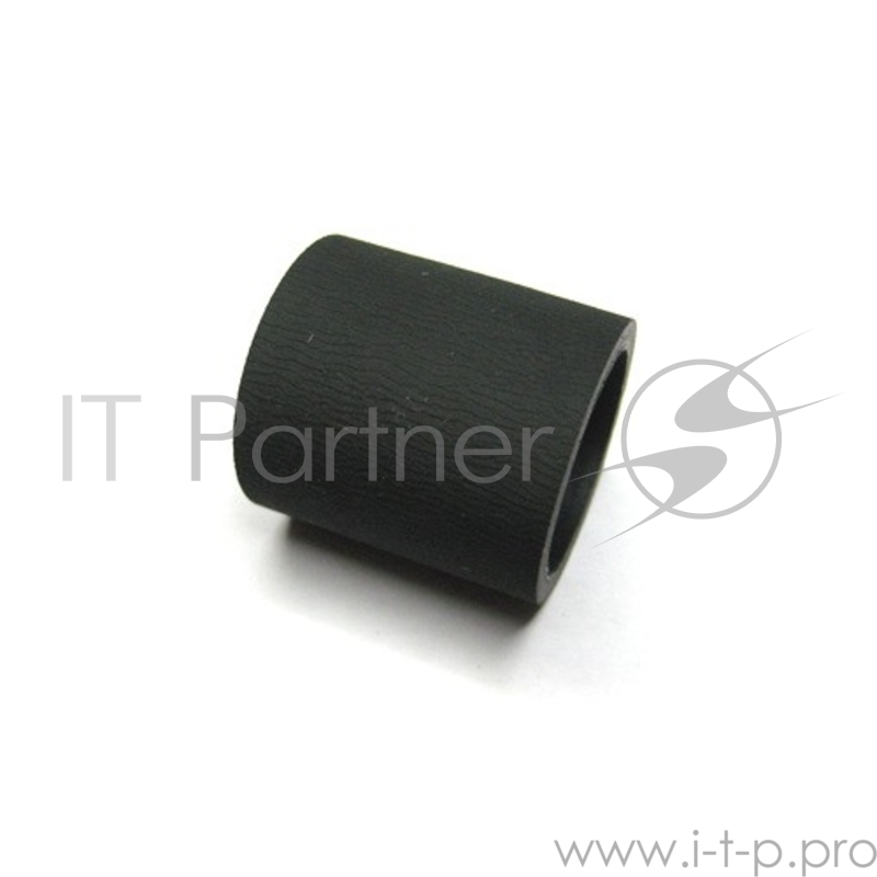 ML-1210/1250/Ph3110/3210/SF-53