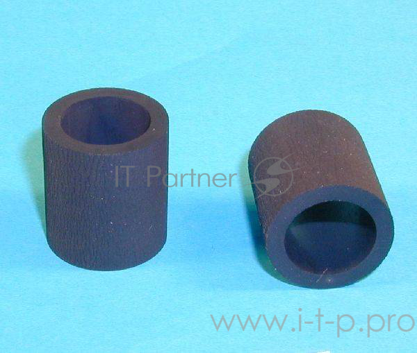 ML-1210/1250/Ph3110/3210/SF-53