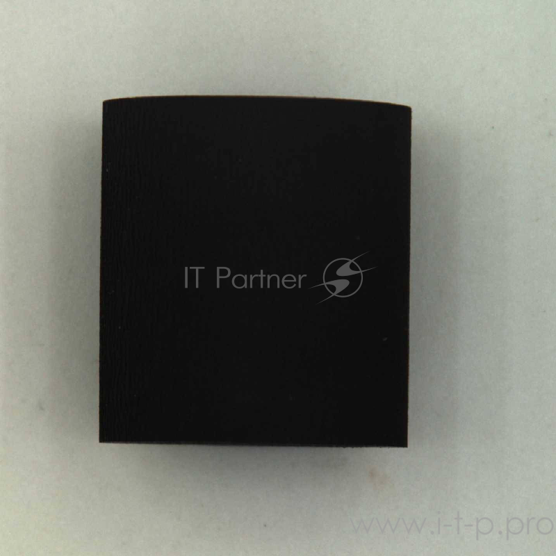 ML-1210/1250/Ph3110/3210/SF-53