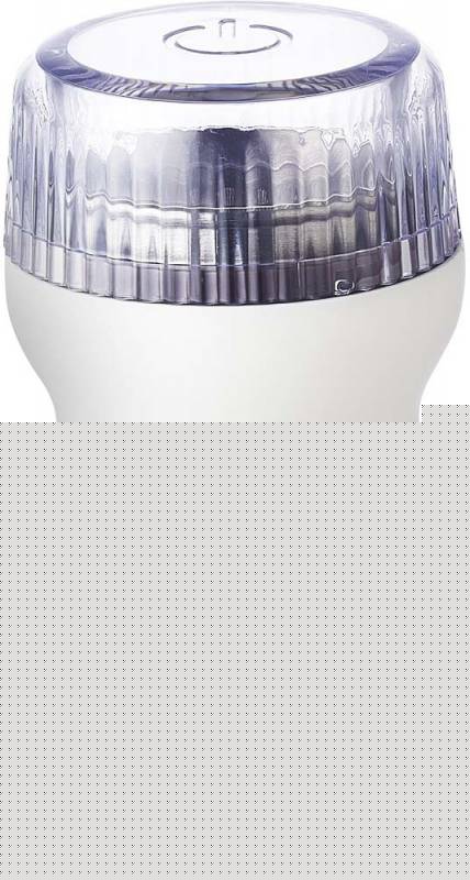 Кофемолка Polaris PCG1120 слоновая кость