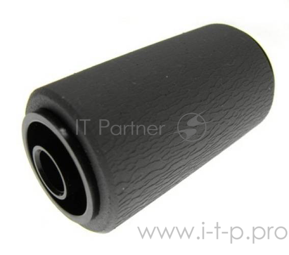 JB75-00299A/022N02190 Ролик подачи ADF Samsung SCX-4321/4521F/Ph3200/РE220 (O)