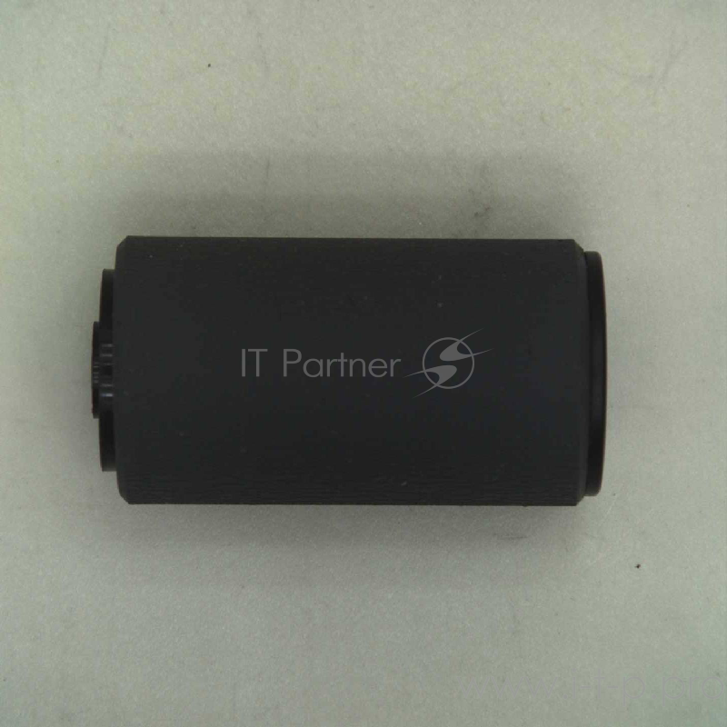 JB75-00299A/022N02190 Ролик подачи ADF Samsung SCX-4321/4521F/Ph3200/РE220 (O)