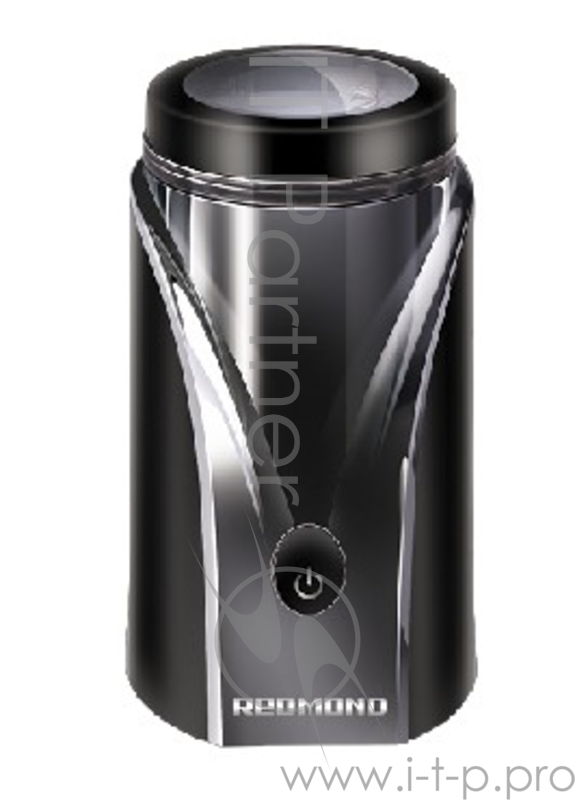 Кофемолка Redmond RCG-1603 черный