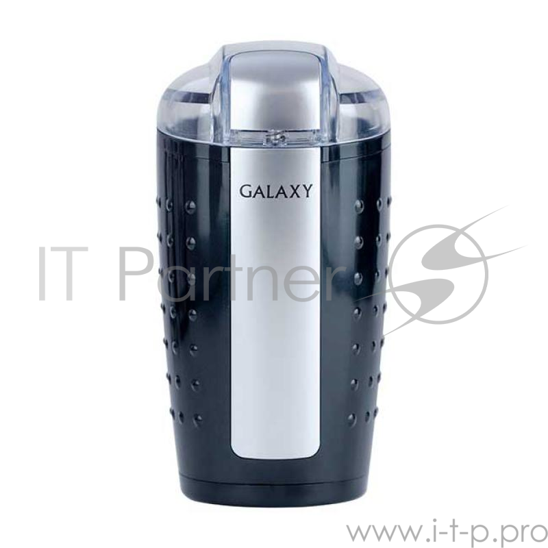 Кофемолка GALAXY GL 0900 бел