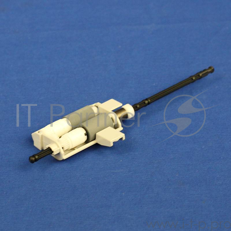 Ролик отделения ADF Canon MF4350/4320/4370/4380/4340/433 MF4410/4450/4570/4430/4550/458 MF4730/4750/4890/4870/4780 (FM3-8679)