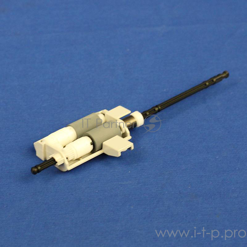 Ролик отделения ADF Canon MF4350/4320/4370/4380/4340/433 MF4410/4450/4570/4430/4550/458 MF4730/4750/4890/4870/4780 (FM3-8679)