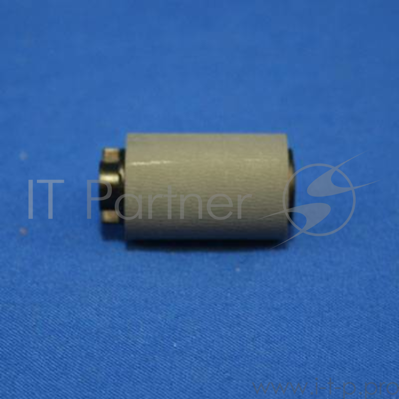 Ролик отделения ADF Canon iR-С1021/1028/iR-1133/MF5840/5 (FL2-6637)